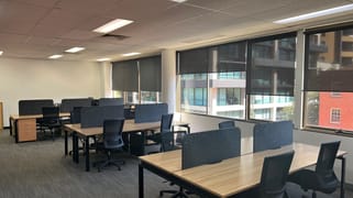 23 and 24/456 St Kilda Road Melbourne VIC 3004