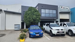 48/17 Cairns Street Loganholme QLD 4129