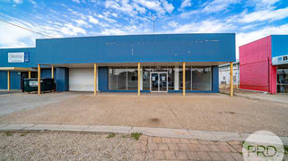 346 Edward Street Wagga Wagga NSW 2650