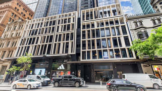 130 Pitt Street Sydney NSW 2000 130 Pitt Street Sydney NSW 2000