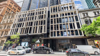 130 Pitt Street Sydney NSW 2000 130 Pitt Street Sydney NSW 2000