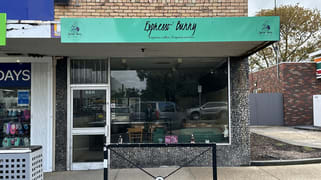 53H Beach Street Frankston VIC 3199 53H Beach Street Frankston VIC 3199