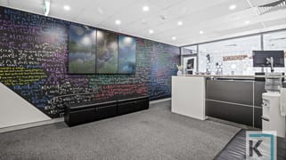 269 Church Street Parramatta NSW 2150