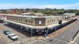 Level 2, 2/210 Cowper Street Warrawong NSW 2502