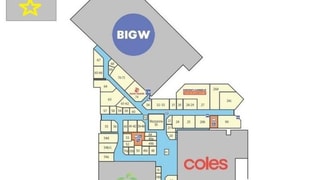 Pad site/68 John Street Salisbury SA 5108