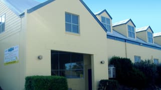 27/185 Airds Road Leumeah NSW 2560