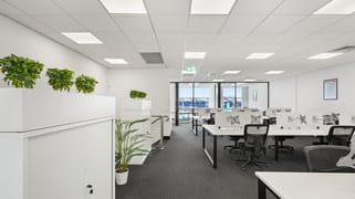 14/75 Lorimer Street Docklands VIC 3008 14/75 Lorimer Street Docklands VIC 3008