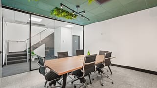 10/75 Lorimer Street Port Melbourne VIC 3207