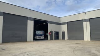 5/36 Kenworth Place Brendale QLD 4500