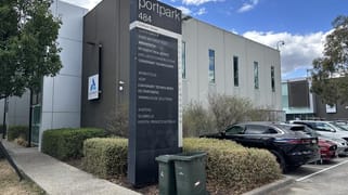 14-484 Graham Street Port Melbourne VIC 3207 14-484 Graham Street Port Melbourne VIC 3207