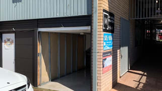 84 Great North Road Five Dock NSW 2046 84 Great North Road Five Dock NSW 2046