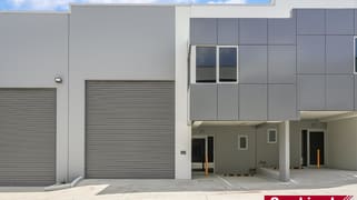 20/55 Anderson Road Smeaton Grange NSW 2567
