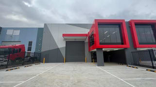 22 Venture Drive Sunshine West VIC 3020