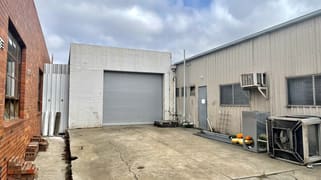 2/47 Sarton Road Clayton VIC 3168