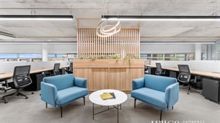 Level 5/8 Hill Street Darlinghurst NSW 2010