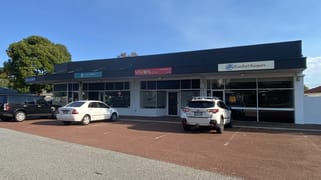 Shop 1/87 Glenelg Street Mount Pleasant WA 6153