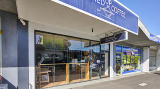 1376 Toorak Road Camberwell VIC 3124