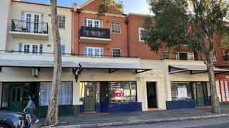 1/218 James Street Northbridge WA 6003