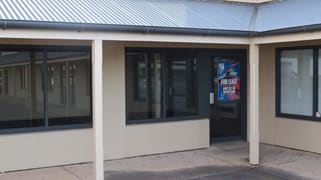 4/3 Forster Street Kadina SA 5554 4/3 Forster Street Kadina SA 5554