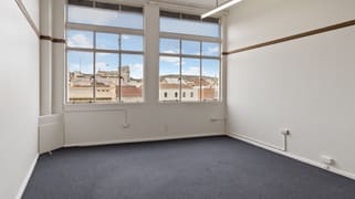 Level 3, Room 47/52-60 Brisbane Street Launceston TAS 7250