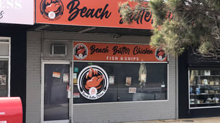 111A Nepean Highway Seaford VIC 3198