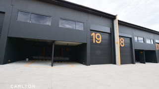 19/17 Pikkat Drive Braemar NSW 2575