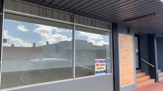 Shop 3/114 Sydney Street Mackay QLD 4740 Shop 3/114 Sydney Street Mackay QLD 4740