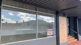 Shop 3/114 Sydney Street Mackay QLD 4740 Shop 3/114 Sydney Street Mackay QLD 4740