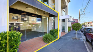 1/422-426 Burke Road Camberwell VIC 3124