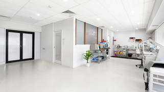 17 & 18/118 Griffith Street Coolangatta QLD 4225 17 & 18/118 Griffith Street Coolangatta QLD 4225