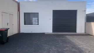 24A Oak Street Mount Gambier SA 5290 24A Oak Street Mount Gambier SA 5290