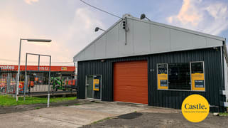 85 Griffiths Road Lambton NSW 2299