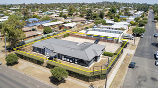 255A Goonoo Goonoo Road Tamworth NSW 2340