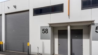 Unit 58, 3 Dyson Court Breakwater VIC 3219