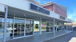 Shop 5/56 Corner of Moondara Drive & Nicklin Way Wurtulla QLD 4575