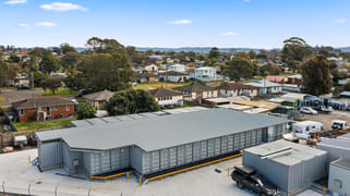 34 Sunset Avenue Barrack Heights NSW 2528 34 Sunset Avenue Barrack Heights NSW 2528