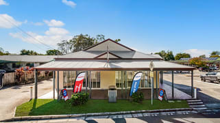 2/11 Maleny Street Landsborough QLD 4550