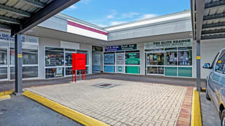 31a/5 Faculty Close Smithfield QLD 4878 31a/5 Faculty Close Smithfield QLD 4878