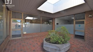 Unit 8/69-73 Mclennan St Mooroopna VIC 3629