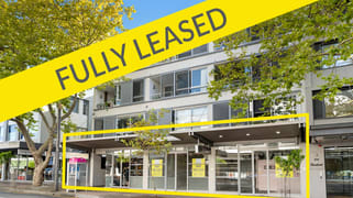 Shop 2/510-512 Miller Street Cammeray NSW 2062