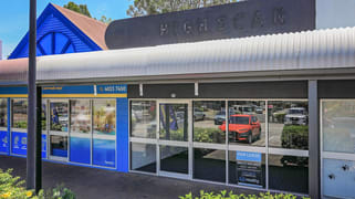 11/6-8 Charlotte Close Woree QLD 4868
