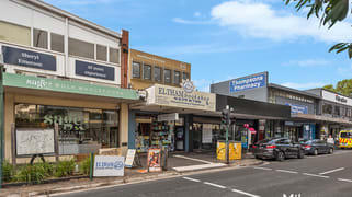 970 Main Road Eltham VIC 3095
