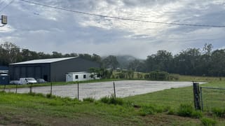 12 Hillside Drive Stapylton QLD 4207