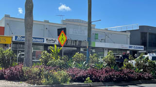 164 Victoria Street Mackay QLD 4740