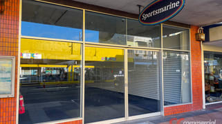 111 Victoria Street Bunbury WA 6230