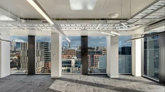 88 Langridge Street Collingwood VIC 3066