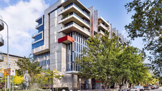 NewActon East 21-23 Marcus Clarke Street City ACT 2601 NewActon East 21-23 Marcus Clarke Street City ACT 2601