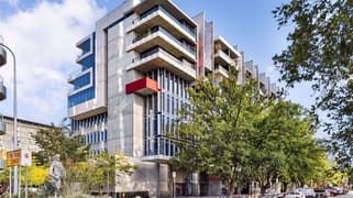 23 Marcus Clarke Street City ACT 2601 23 Marcus Clarke Street City ACT 2601