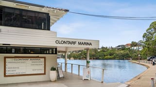 2/1 Sandy Bay Road Clontarf NSW 2093