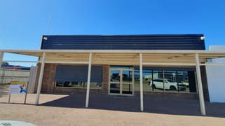 Unit 3, 41 Norseman Road Castletown WA 6450